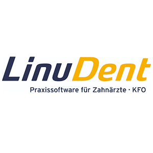 Logo LinuDent