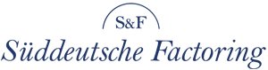 Sueddeutsche Factoring Logo
